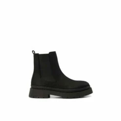 Dune London &apos;Photograph&apos; Chelsea Boots For Female