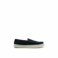 Dune London &apos;Brayley&apos; Loafers For Male