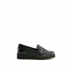 Dune London &apos;Glides&apos; Loafers For Female