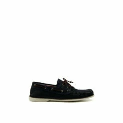 Dune London &apos;Bluesy&apos; Boat Shoes For Male