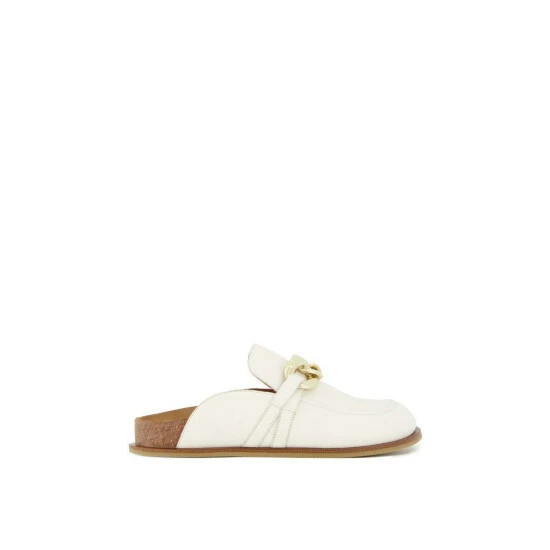 Dune London 'Graciana' Leather Loafers For Female