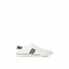 Dune London &apos;Tycoon&apos; Trainers For Male