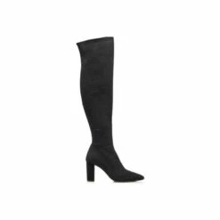 Dune London &apos;Starstruck&apos; Knee High Boots For Female