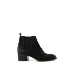 Dune London 'Payger' Ankle Boots For Female