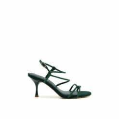 Dune London &apos;Majestys&apos; Sandals For Female