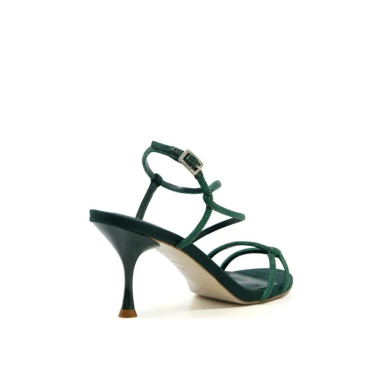 Dune London 'Majestys' Sandals For Female - Image 3