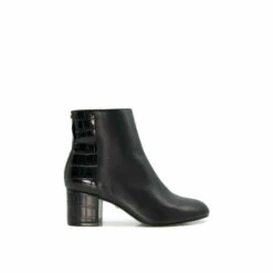 Dune London &apos;Oakley&apos; Ankle Boots For Female