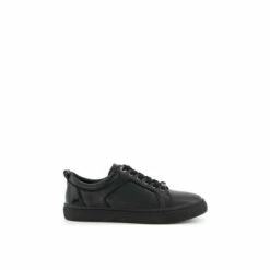 Dune London &apos;Estela&apos; Trainers For Female