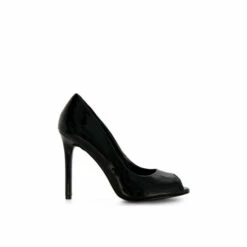 Dune London &apos;Capella&apos; Court Shoes For Female