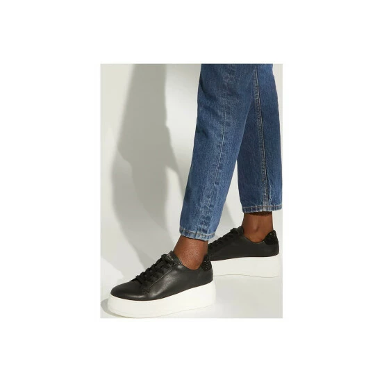 Dune London 'Episode' Trainers For Female - Image 5