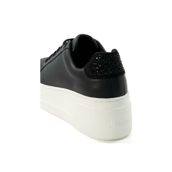 Dune London 'Episode' Trainers For Female - Image 6