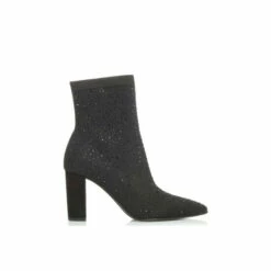 Dune London &apos;Opulent&apos; Ankle Boots For Female