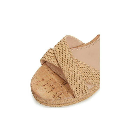Dune London 'Kelisa' Wedges For Female - Image 6