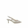 Dune London &apos;Diana&apos; Court Shoes For Female