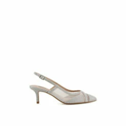 Dune London &apos;Diana&apos; Court Shoes For Female
