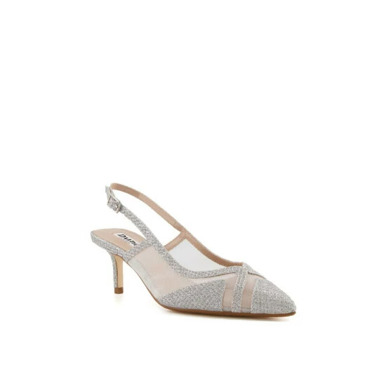 Dune London 'Diana' Court Shoes For Female - Image 2