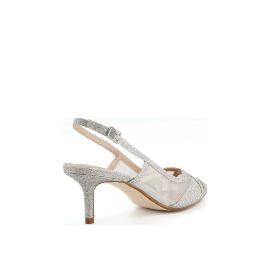 Dune London 'Diana' Court Shoes For Female - Image 3