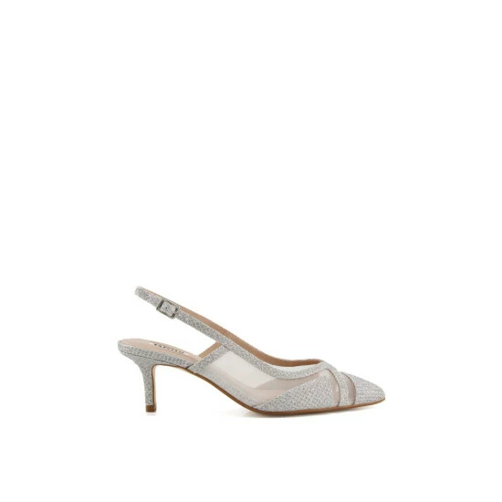 Dune London 'Diana' Court Shoes For Female - Image 7