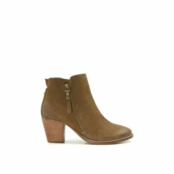 Dune London 'Paice' Ankle Boots For Female