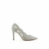 Dune London &apos;Bristal&apos; Court Shoes For Female
