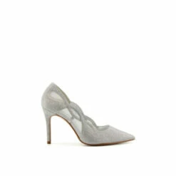 Dune London &apos;Bristal&apos; Court Shoes For Female