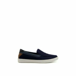 Dune London &apos;Ben&apos; Loafers For Male