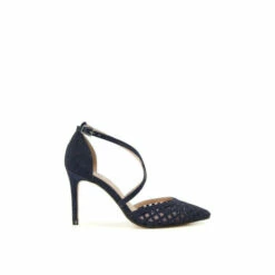 Dune London &apos;Danara&apos; Court Shoes For Female