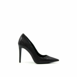 Dune London &apos;Amaretto&apos; Court Shoes For Female