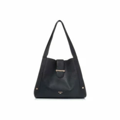 Dune London &apos;Dixen&apos; Bag For Female