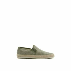 Dune London &apos;Frampo&apos; Espadrilles For Male