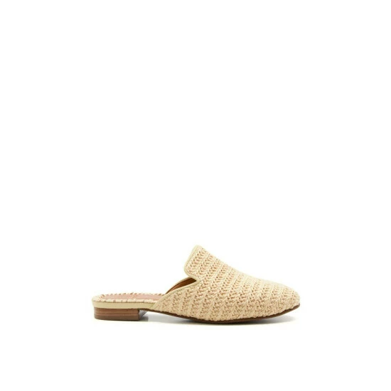 Dune London 'Grecian' Loafers For Female