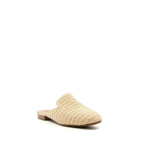 Dune London 'Grecian' Loafers For Female - Image 2
