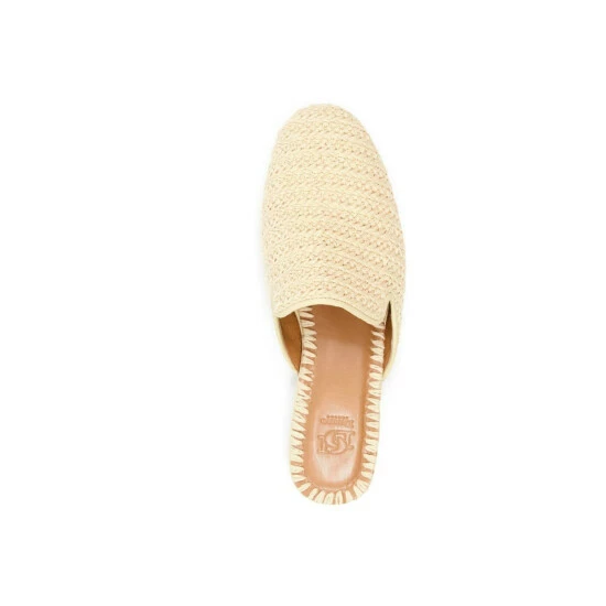 Dune London 'Grecian' Loafers For Female - Image 4