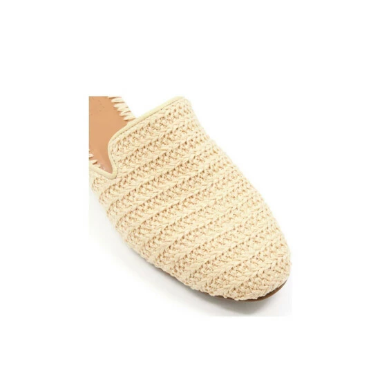Dune London 'Grecian' Loafers For Female - Image 5