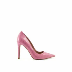 Dune London &apos;Amina&apos; Court Shoes For Female