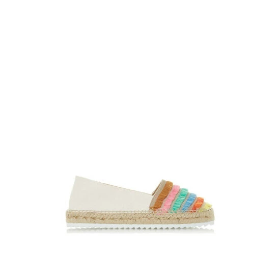 Dune London 'Glazier' Espadrilles For Female