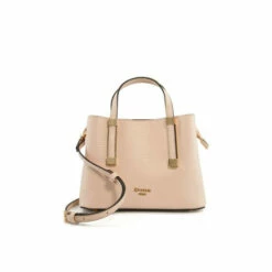 Dune London &apos;Dinkydorrie&apos; For Female