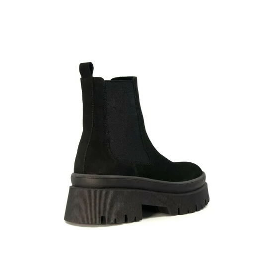Dune London 'Paterson' Chelsea Boots For Female - Image 3
