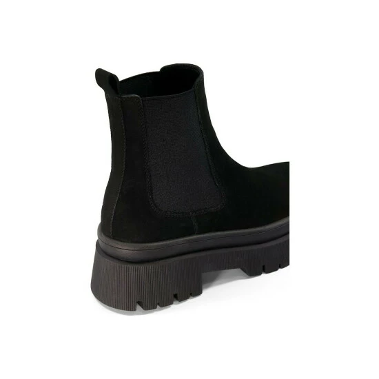 Dune London 'Paterson' Chelsea Boots For Female - Image 6