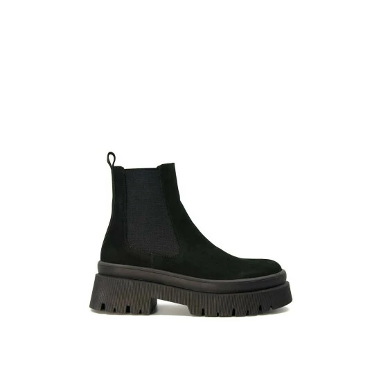 Dune London 'Paterson' Chelsea Boots For Female - Image 7