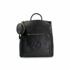 Dune London &apos;Dashmore&apos; For Female