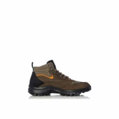 Dune London &apos;Cliff&apos; Walking Boots For Male