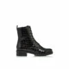 Dune London &apos;Prestone&apos; Biker Boots For Female