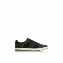 Dune London &apos;True&apos; Trainers For Male