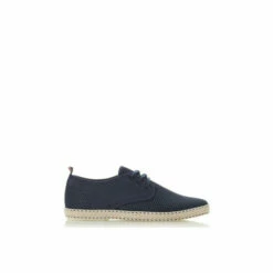 Dune London &apos;Flash&apos; Espadrilles For Male