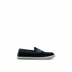Dune London &apos;Bingotta&apos; Loafers For Male