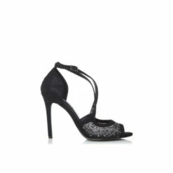 Dune London 'Misa' Sandals For Female