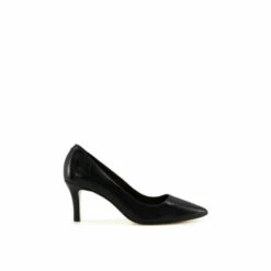 Dune London &apos;Andina&apos; Court Shoes For Female