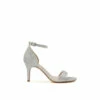Dune London &apos;Mateo&apos; Sandals For Female