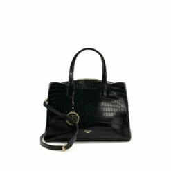 Dune London &apos;Dignified&apos; Tote Bag For Female